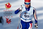 196 BC Games Alumni at 2019 Canada Winter Games
